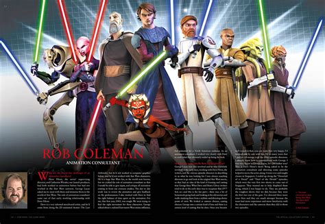 star wars the clone wars season 5 watch series|clone wars episode guide.